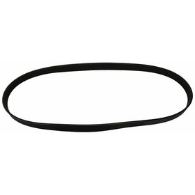 Genuine Toyota 99366-21040-83 V-Ribbed Belt