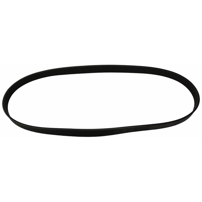 Genuine Toyota 99366-21040-83 V-Ribbed Belt