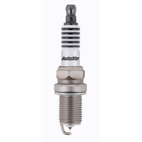 Autolite XP3923 Iridium XP Spark Plug, Pack of 1