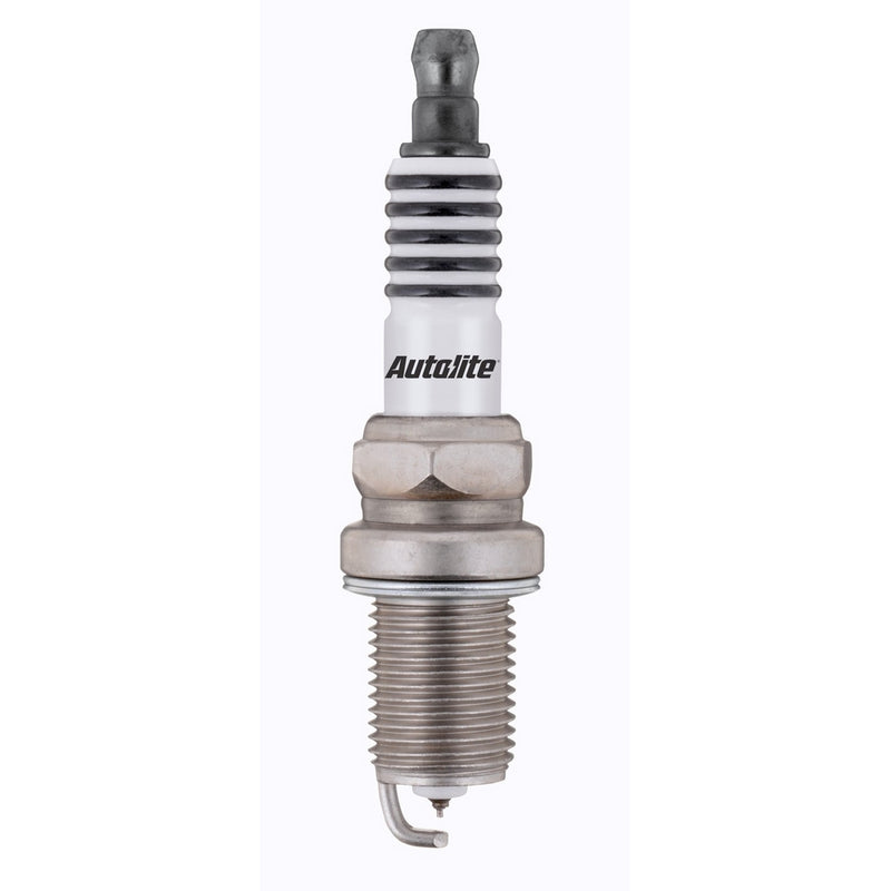 Autolite XP3923 Iridium XP Spark Plug, Pack of 1