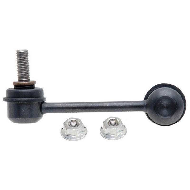 ACDelco 45G0089 Professional Suspension Stabilizer Bar Link Kit with Hardware
