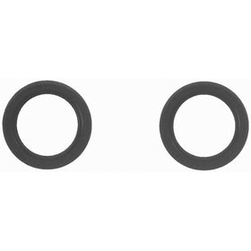 Fel-Pro TCS45860TC Gasket Set