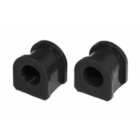 Prothane 6-1135-BL Black 27 mm Front Sway Bar Bushing Kit