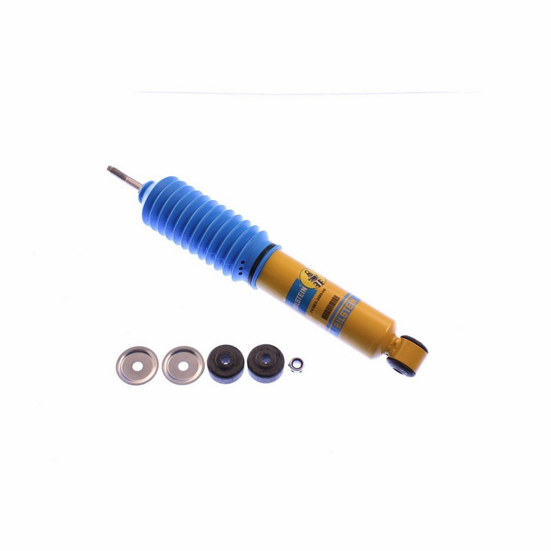 Bilstein 24-185134 46mm Monotube Shock Absorber