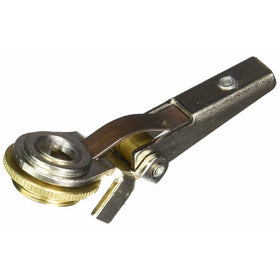 Milton S-692 Safety Grip Clip Air Chuck