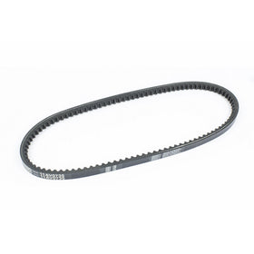 Sierra 18-15460 V-Belt
