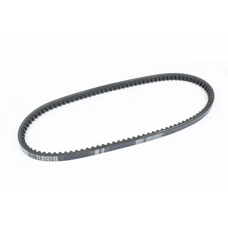 Sierra 18-15460 V-Belt