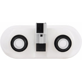 Cardone Service Plus 1R-2828 New Master Cylinder Reservoir, 1 Pack