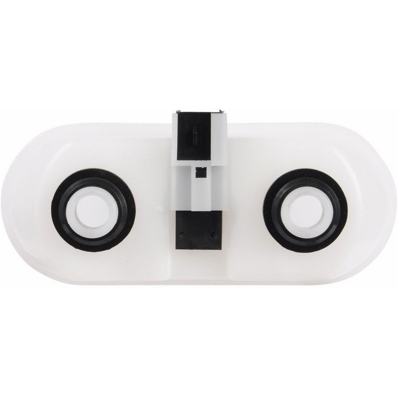 Cardone Service Plus 1R-2828 New Master Cylinder Reservoir, 1 Pack