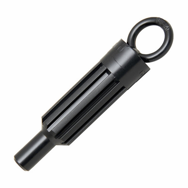 Centerforce 50088 Alignment Tool