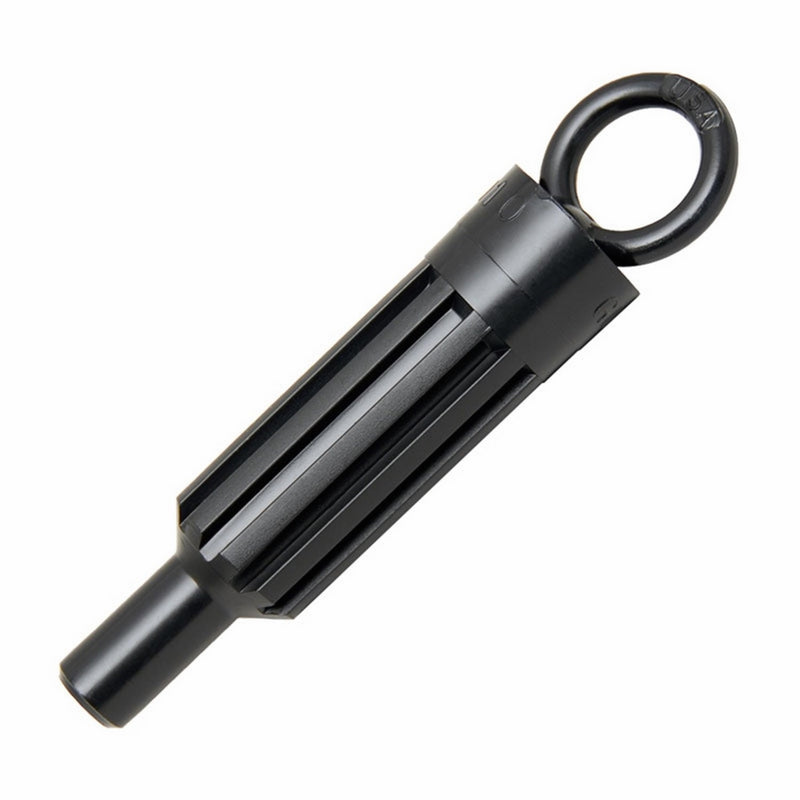 Centerforce 51009 Alignment Tool