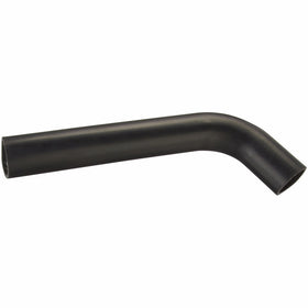 Spectra Premium FNH015 Fuel Tank Filler Neck Hose