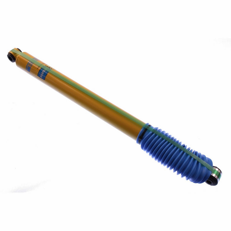 Bilstein BE5-2819 Heavy-Duty Gas Shock Absorber