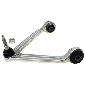 ACDelco 46D1078A Advantage Front Upper Suspension Control Arm with Ball Joint