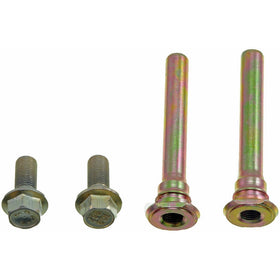 Dorman HW14090 Brake Caliper Bolt