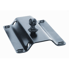 Pro Series 49080 Gooseneck Hitch