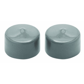 Fulton BB19800112 Bearing Protector Covers - 1.98"