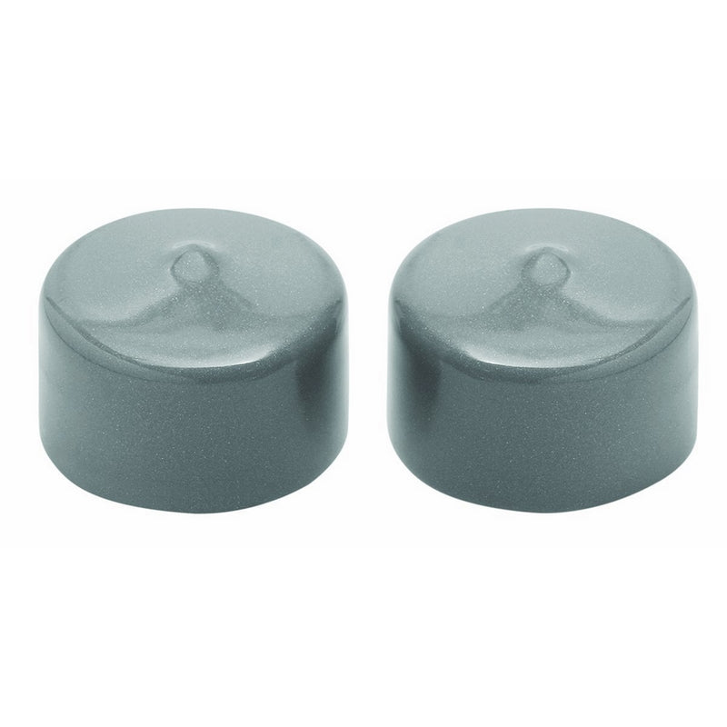 Fulton BB19800112 Bearing Protector Covers - 1.98"