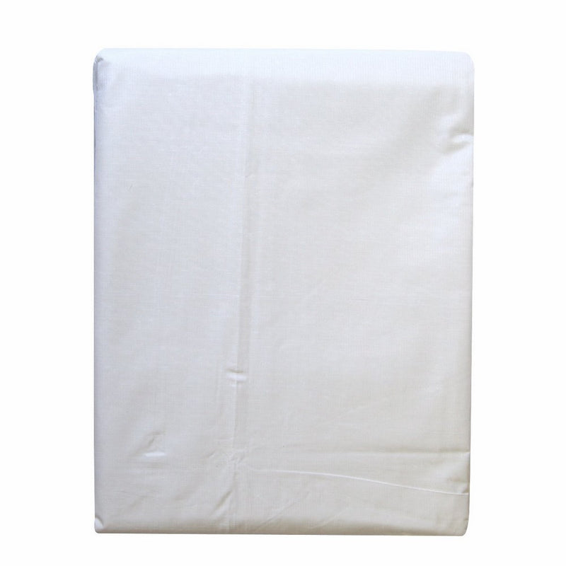 Trimaco 80321 Eliminator Butyl Drop Cloth, 9-Feet x 12-Feet