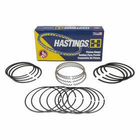 Hastings 2M692030 Piston Ring Set