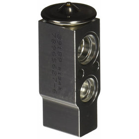 Four Seasons 39189 Expansion Valve