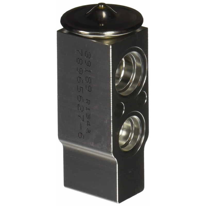 Four Seasons 39189 Expansion Valve