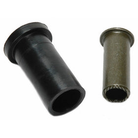 ACDelco 45G24000 Professional Rack and Pinion Mount Bushing