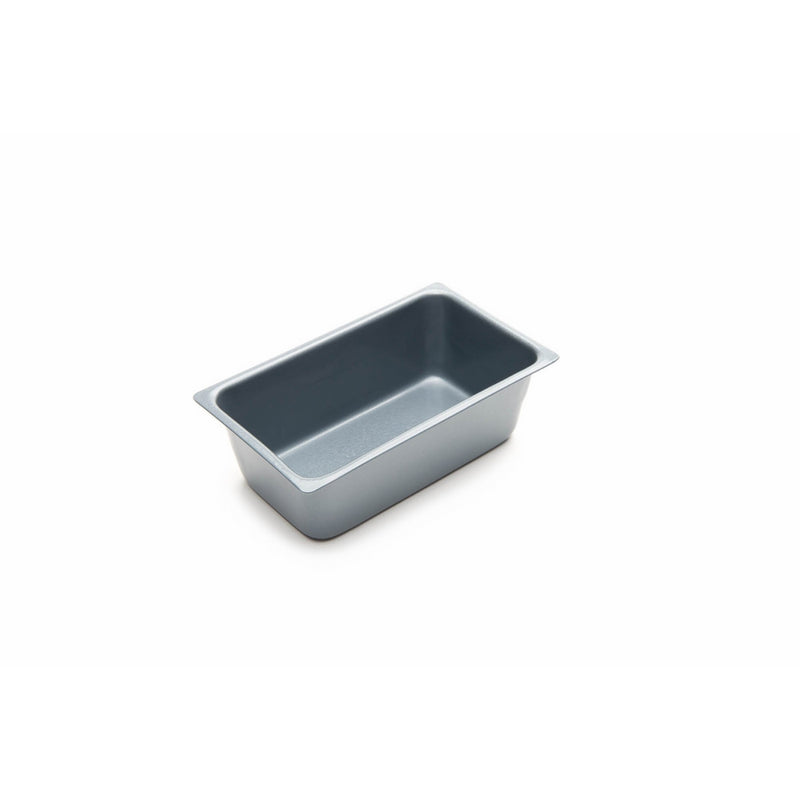 Fox Run 4448 Mini Loaf Pan, Preferred Non-Stick, 4-Inch