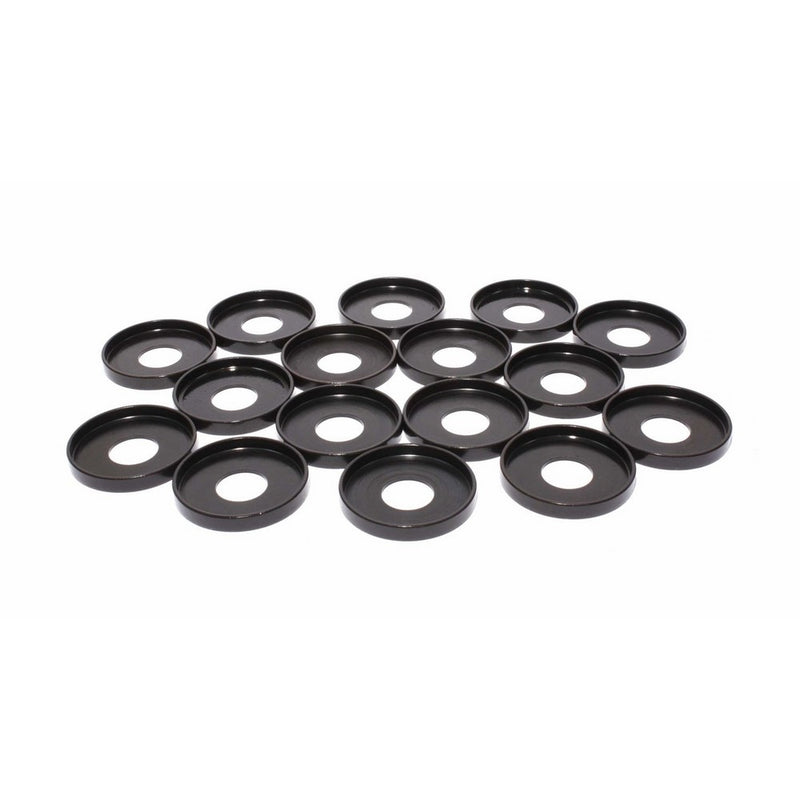 COMP Cams 4702-16 Spring Seat Cup (4702-16 s 1.65)