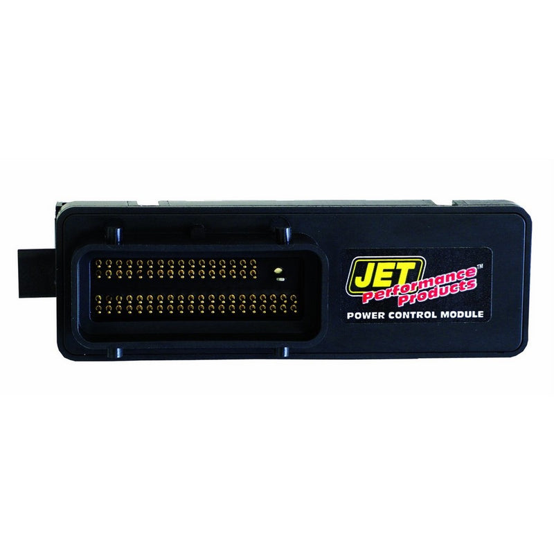 Jet Performance 91204S Jet Power Control Module Stage 2