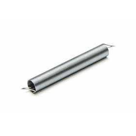 PAC (PAC-3006) 3.750" Long Heavy Tension Throttle Spring