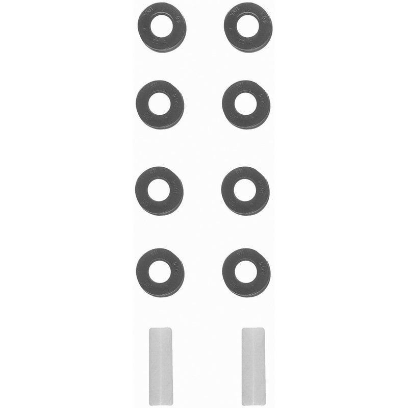 Fel-Pro SS 13360 Valve Stem Seal Set