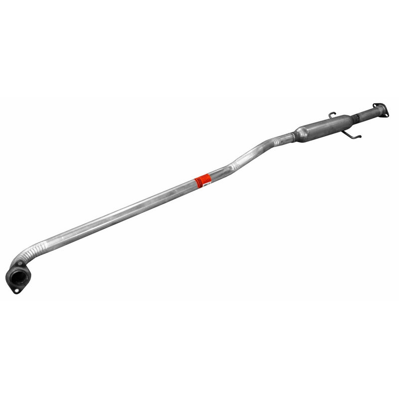 Walker 48331 Resonator And Pipe Assembly