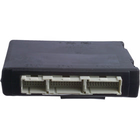 Cardone 73-0320 Remanufactured Body Control Computer