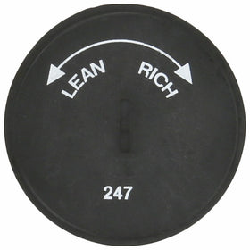 Standard Motor Products CV154 Choke Thermostat