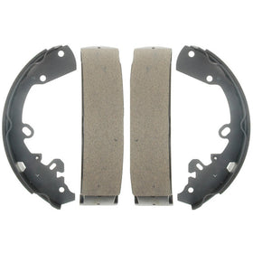 Raybestos 922PG Professional Grade Drum Brake Shoe Set