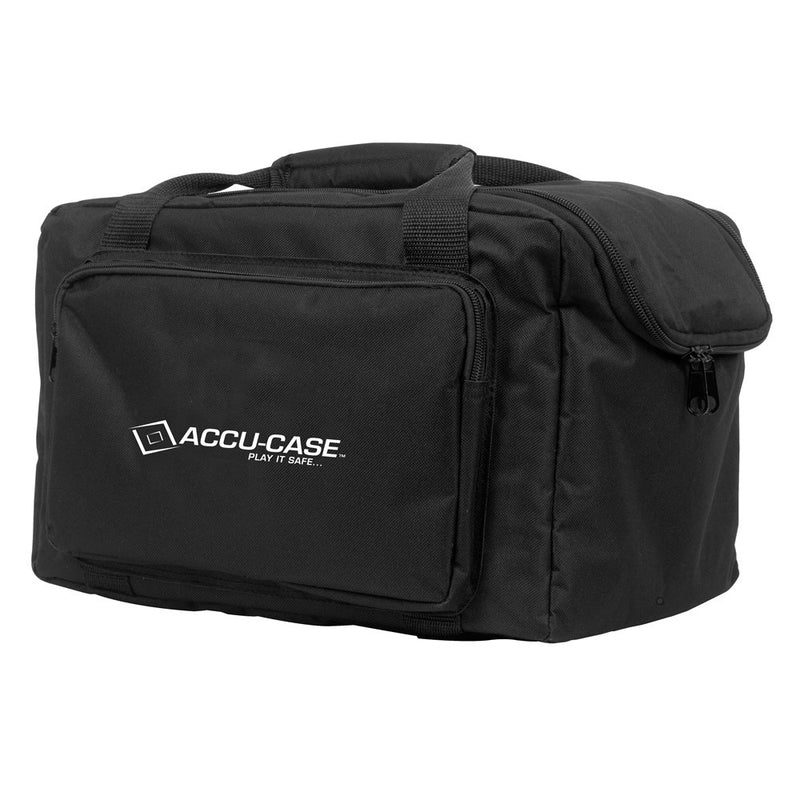 ADJ Products F4 PAR BAG NEW VALUE TRANSPORT BAGS FOR