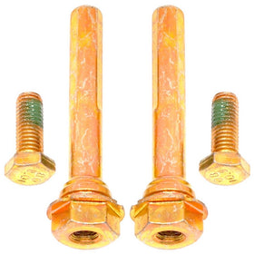 Raybestos H15209 Professional Grade Disc Brake Caliper Bolts