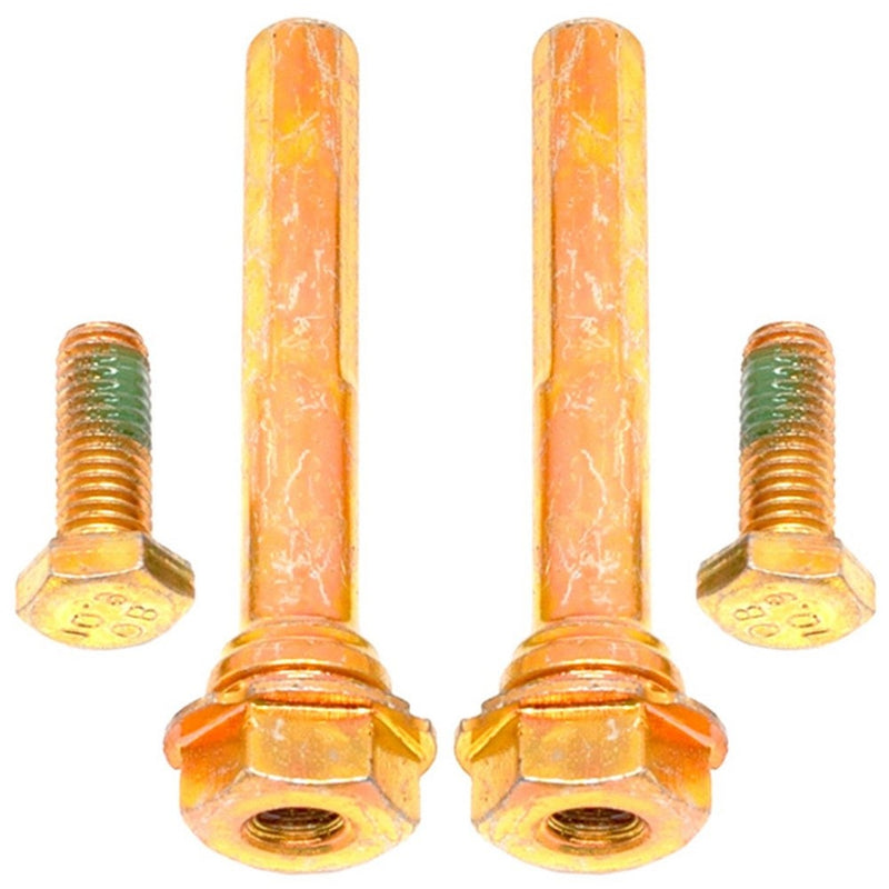 Raybestos H15209 Professional Grade Disc Brake Caliper Bolts