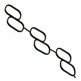 Beck Arnley 037-4846 Plenum Gasket