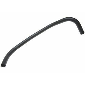 ACDelco 18287L Professional Upper Molded Heater Hose