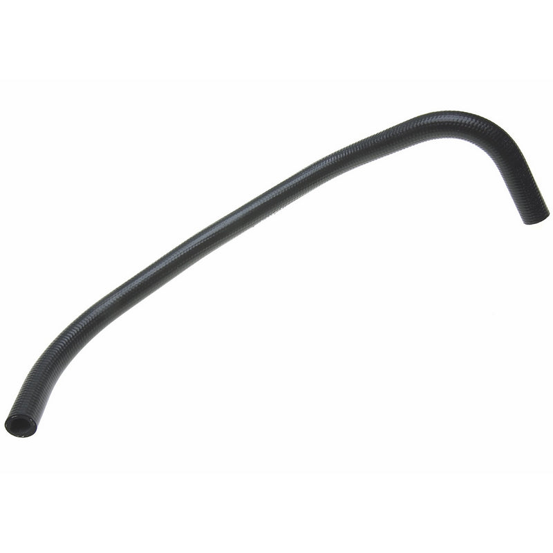 ACDelco 18287L Professional Upper Molded Heater Hose