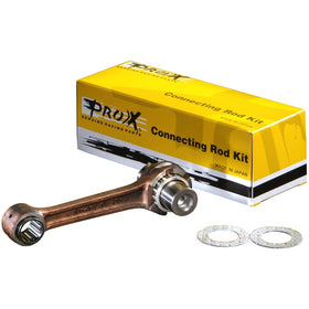 Prox Racing Parts 03.3211 Connecting Rod Kit
