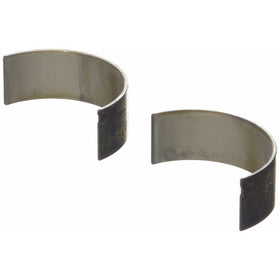 Clevite CB-663HN Engine Connecting Rod Bearing Pair