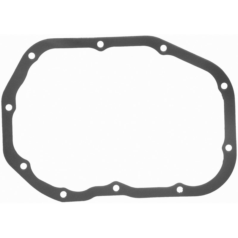 Fel-Pro OS30707FelPro Gasket