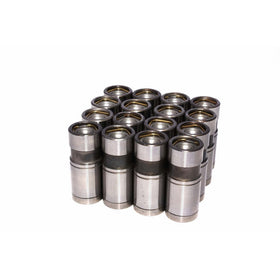 Competition Cams 852-16 High Energy Hydraulic Lifters for Oldsmobile V8 and Pontiac V8