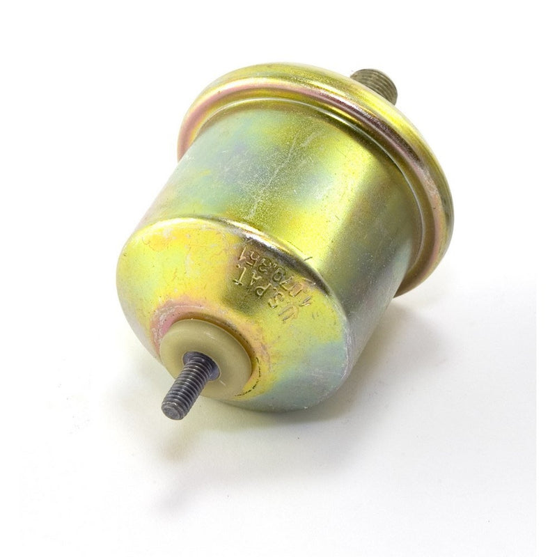 Omix-Ada 17219.06 Oil Pressure Sending Unit