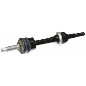 Motorcraft MEF-197 Suspension Stabilizer Bar Link