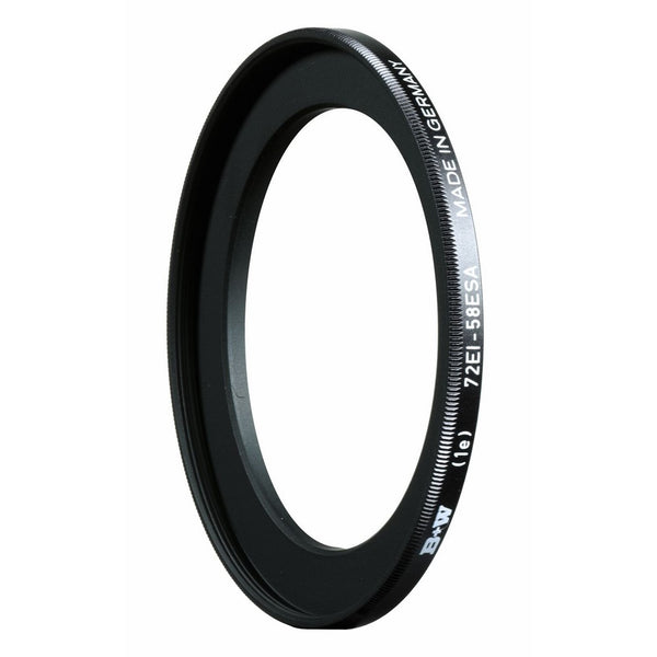 BW Stepdown Ring 67mm to 52mm