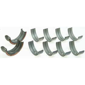 Sealed Power 4095M Main Bearing Set